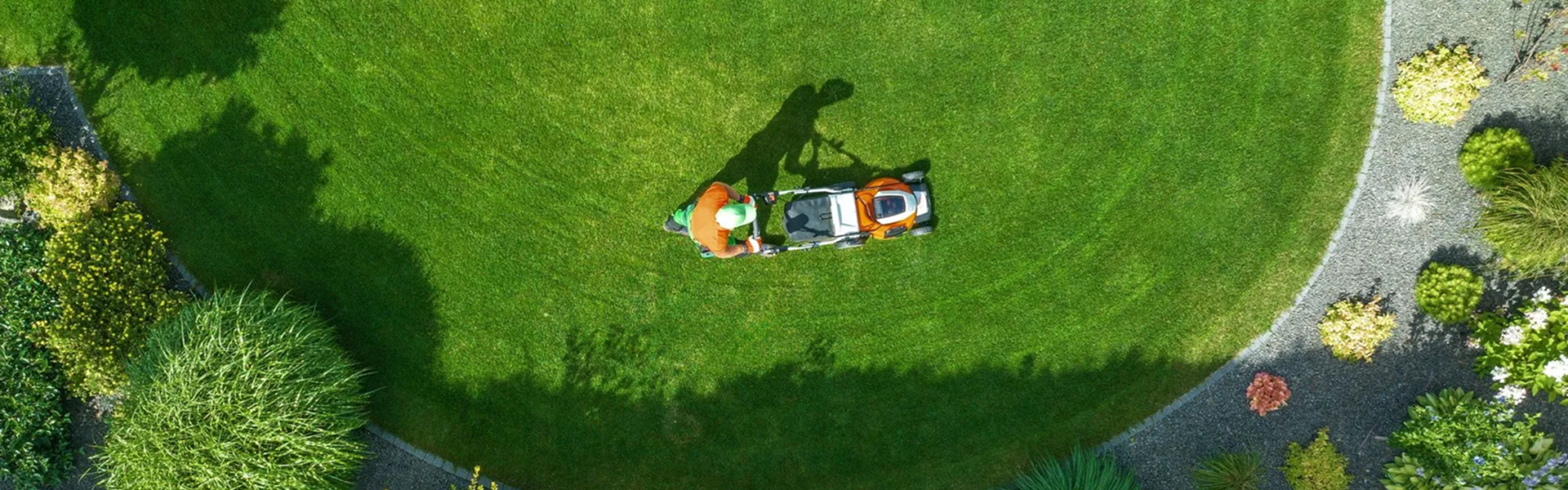 Paysagiste à Semoy - ARCADIE CENTRE