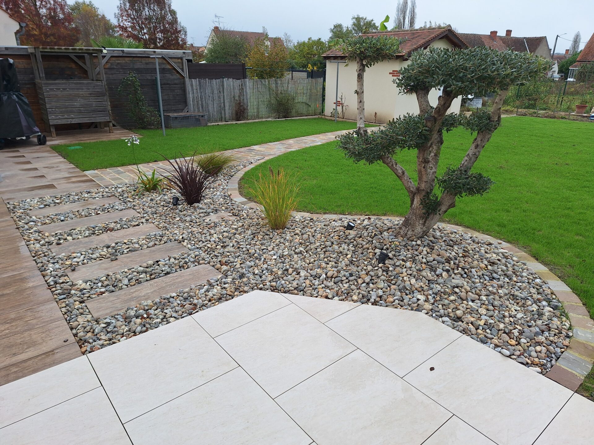 Arcadie Centre Paysagiste A Orleans 20241031 114626