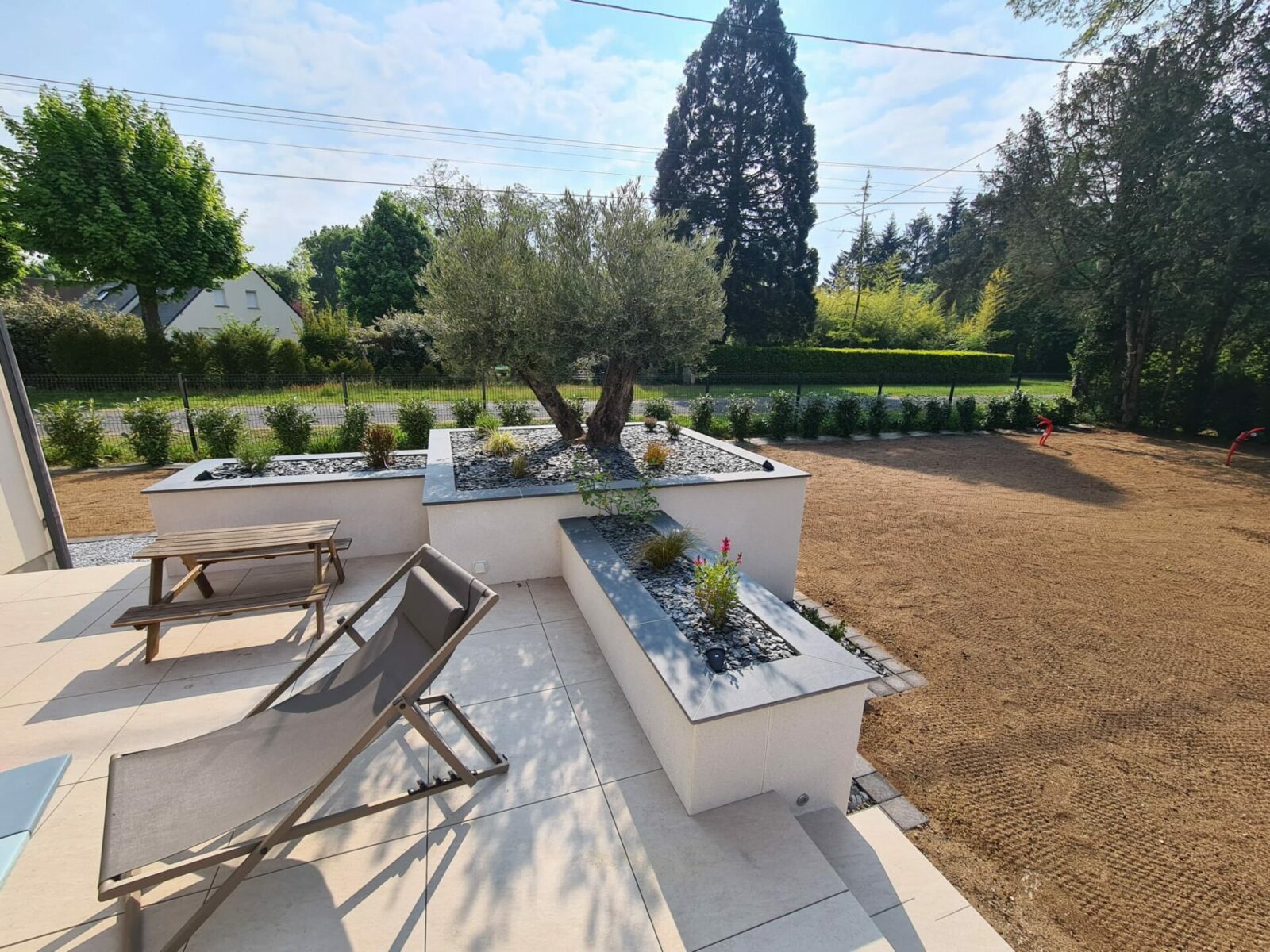 Arcadie Centre Paysagiste A Orleans IMG 20220503 WA0013