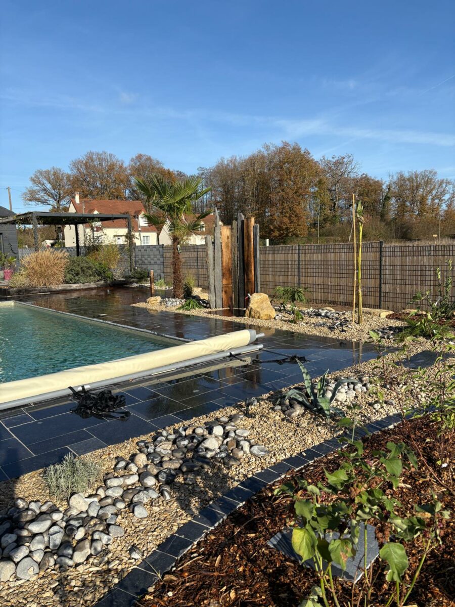 Arcadie Centre Paysagiste A Orleans IMG 20251118 WA0105