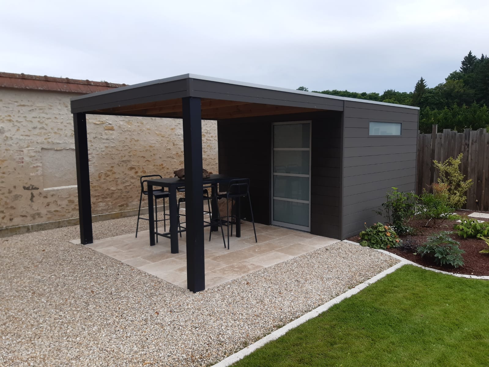 Arcadie Centre Paysagiste A Orleans WhatsApp Image 2021 08 04 At 11.11.02 3